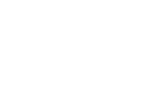 Conselleria de economía sostenible, sectores productivos comercio y trabajo